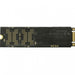 EAN 4251538812498 - Innovation IT 00-1024666 unidad de estado sólido 1 TB M.2 Serial ATA III NVMe QLC 3D NAND imagen 2