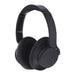EAN 3303170116159 - T'nB ACTIVANC auricular y casco Auriculares Inalámbrico y alámbrico Diadema Llamadas/Música Bluetooth Neg imagen 5