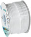 EAN 7611682004021 - Axing SKB09401 cable coaxial 100 m No imagen 1