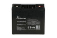 EAN 5902560366334 - Extralink AKUMULATOR BATTERY ACCUMULATOR AGM 12V 18AH - Batterie - 18.000 mAh Sealed Lead Acid (VRLA) 13, imagen 2
