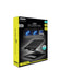 EAN 3567042030329 - Port Designs 901108DOCK-EU soporte para ordenador portátil Negro imagen 10