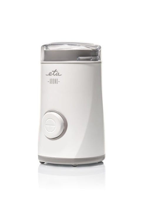 EAN 8590393325290 - Eta ETA006490000 molinillo de café 150 W imagen 3
