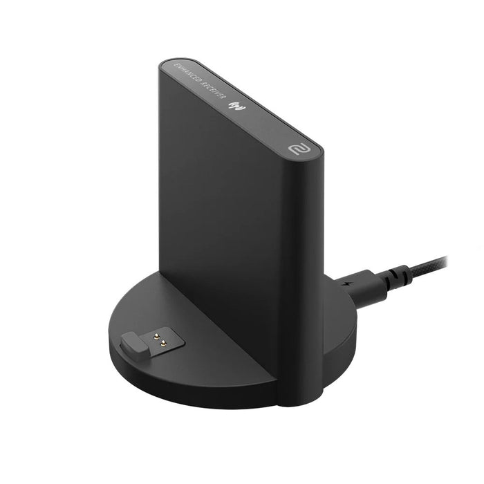 EAN 4718755089107 - ZOWIE EC3-CW ratón Juego Mano derecha RF inalámbrico Óptico 3200 DPI imagen 7