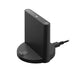 EAN 4718755089107 - ZOWIE EC3-CW ratón Juego Mano derecha RF inalámbrico Óptico 3200 DPI imagen 7