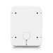 EAN 810084698303 - Ubiquiti UC-EV-Station-Lite Blanco, Negro Policarbonato (PC) Pared 1 Pantalla incorporada 4,32 cm (1.7") imagen 11