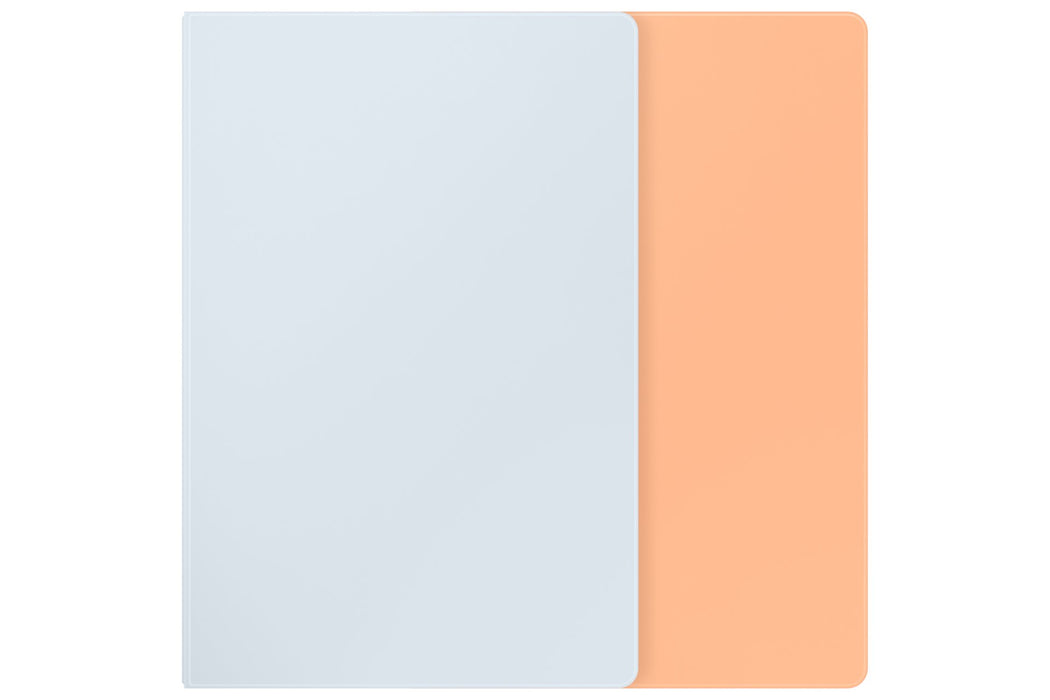 EAN 8806095704739 - Samsung EF-BX810 31,5 cm (12.4") Folio Naranja imagen 4