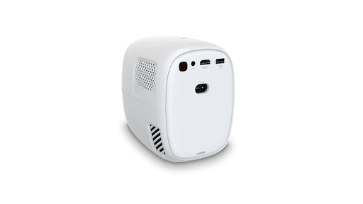 EAN 7640186960564 - Philips NeoPix 130W LED 720p (1280x720) Blanco imagen 2