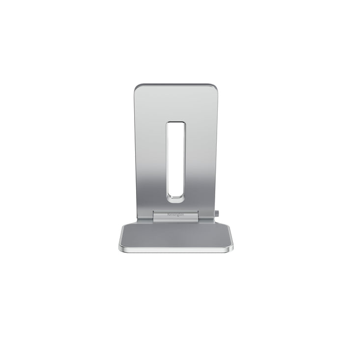 EAN 0085896582779 - Kensington K58277WW soporte para ordenador portátil Platino imagen 7