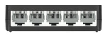 EAN 0766623561723 - Intellinet 561723 switch imagen 5
