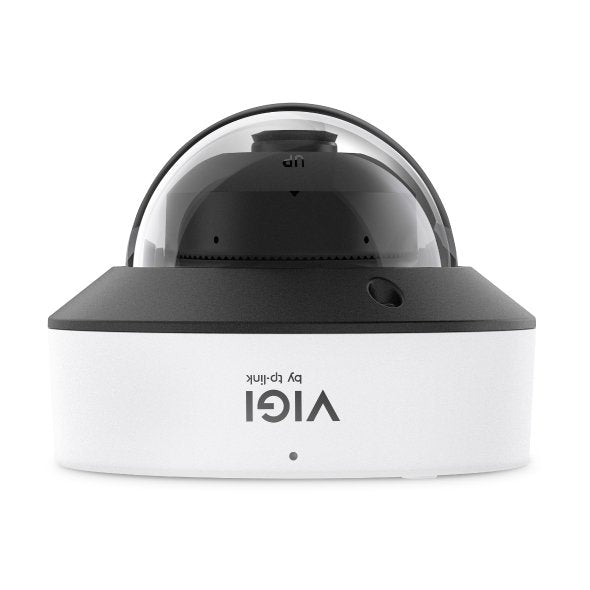 EAN 1210002607759 - TP-Link InSight S225 Almohadilla Cámara de seguridad IP Exterior 1920 x 1080 Pixeles Techo/pared imagen 3