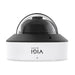 EAN 1210002607759 - TP-Link InSight S225 Almohadilla Cámara de seguridad IP Exterior 1920 x 1080 Pixeles Techo/pared imagen 3