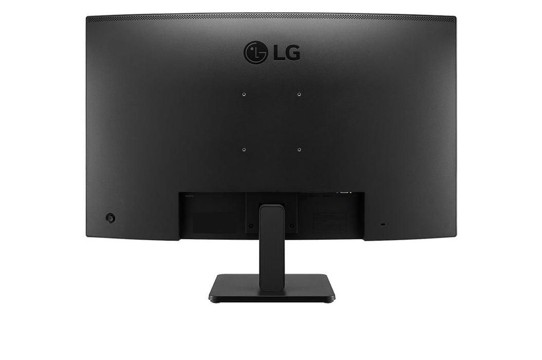EAN 8806084707628 - LG 32MR50C-B pantalla para PC 80 cm (31.5") 1920 x 1080 Pixeles Full HD LCD Negro imagen 6