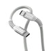 EAN 0023942318507 - Verbatim 31850 cable USB USB 2.0 1,2 m USB C Gris imagen 2