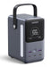 EAN 6941876222865 - Ugreen Nexode Power Bank 48000 mAh Litio Gris imagen 6