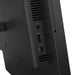 EAN 0198157459489 - Lenovo ThinkVision T24D-4v pantalla para PC 60,5 cm (23.8") 1920 x 1080 Pixeles Full HD LED Negro imagen 11