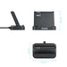 EAN 8433281010383 - TooQ TQR-220B lector de tarjeta inteligente Interior imagen 3