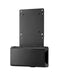 EAN 0193905227136 - HP B300 Bracket with Power Supply Holder Soporte activo para teléfono móvil Mini PC Negro imagen 2