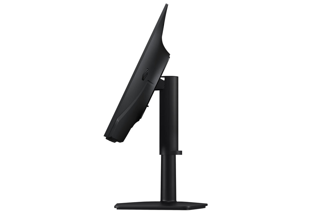 EAN 8806099177492 - Samsung G70SH pantalla para PC 68,6 cm (27") 3840 x 2160 Pixeles 4K Ultra HD OLED Negro imagen 10