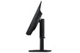 EAN 8806099177492 - Samsung G70SH pantalla para PC 68,6 cm (27") 3840 x 2160 Pixeles 4K Ultra HD OLED Negro imagen 10