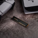 EAN 4711658150707 - ADATA LEGEND 900 PRO 2 TB M.2 PCI Express 4.0 NVMe 3D NAND imagen 9