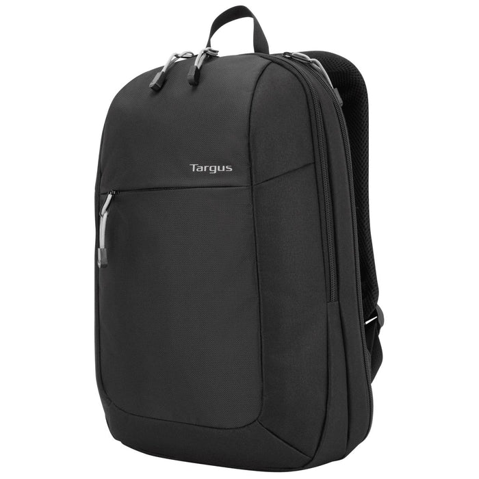 EAN 5051794026740 - Targus TSB966GL mochila Negro imagen 2