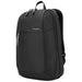 EAN 5051794026740 - Targus TSB966GL mochila Negro imagen 2