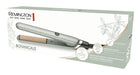 EAN 5038061140392 - Remington S5860 Cepillo alisador Caliente Verde, Metálico 3 m imagen 2