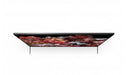 EAN 5013493461598 - Sony FWD-65X95L Televisor 165,1 cm (65") 4K Ultra HD Smart TV Wifi Negro imagen 8