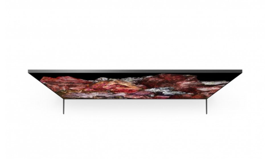 EAN 5013493461598 - Sony FWD-65X95L Televisor 165,1 cm (65") 4K Ultra HD Smart TV Wifi Negro imagen 8