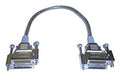 EAN 882658746017 - Cisco 3750X Stack, Refurbished Cable de fibra óptica e InfiniBand 0,3 m Negro imagen 1