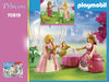 EAN 4008789708199 - Playmobil Princess 70819 set de juguetes imagen 3