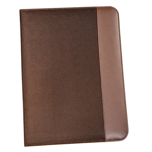EAN 4015468124430 - Genie 12443 organizador personal Cuero, Nylon Marrón imagen 1