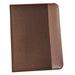 EAN 4015468124430 - Genie 12443 organizador personal Cuero, Nylon Marrón imagen 1