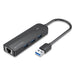 EAN 6922794747289 - Vention CHNBB hub de interfaz Gris imagen 1