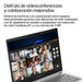 EAN 0826581572657 - HP EliteBook 6 G2a 14 inch Notebook AI PC Wolf Pro Security Edition AMD Ryzen™ 5 230 Portátil 35,6 cm (14 imagen 13