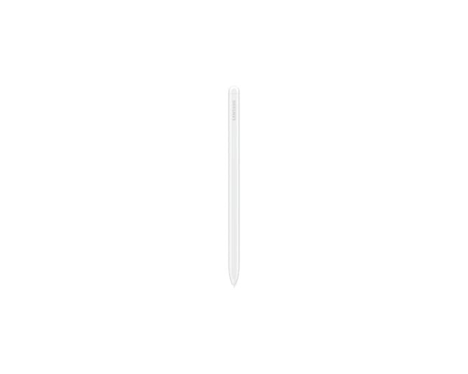 EAN 8806097201946 - Samsung Galaxy Tab S10 FE 5G Samsung Exynos LTE-TDD & LTE-FDD 256 GB 27,7 cm (10.9") 12 GB Wi-Fi 6 (802.1 imagen 10