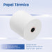 EAN 8435364319321 - iggual TP Easy 80 WiFi 203 x 203 DPI Inalámbrico y alámbrico Transferencia térmica Impresora de recibos imagen 13
