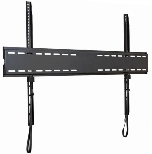 EAN 5906721173328 - ART AR-95 2,54 m (100") Negro imagen 2