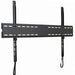 EAN 5906721173328 - ART AR-95 2,54 m (100") Negro imagen 2