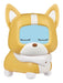EAN 0035051521648 - MGA Entertainment Pixel Petz! Asst in Sidekick imagen 17