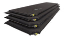 EAN 5709388112484 - Outwell Sleepin Single 10.0 cm 630 mm 1830 mm Negro imagen 2