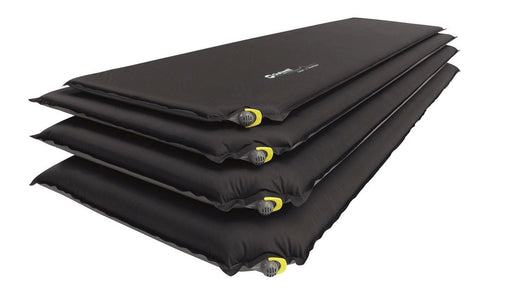 EAN 5709388112484 - Outwell Sleepin Single 10.0 cm 630 mm 1830 mm Negro imagen 2