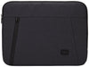 EAN 85854251235 - Case Logic Huxton HUXS-214 Black 35,6 cm (14") Funda Negro imagen 3