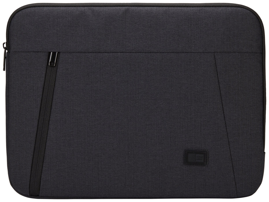 EAN 85854251235 - Case Logic Huxton HUXS-214 Black 35,6 cm (14") Funda Negro imagen 3