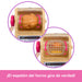 EAN 194735275502 - Barbie JCT06 muñeca imagen 11