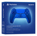 EAN 711719028826 - Sony Interactive Entertainment DualSense - Icon Blue Azul Bluetooth/USB Gamepad Analógico/Digital PlayStat imagen 8