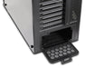 EAN 4250140353818 - Cooltek CT VIER Midi Tower Negro imagen 3