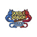 EAN 5016488140584 - Modus Games Double Dragon Gaiden: Rise of the Dragons imagen 1