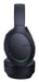 EAN 6938818324909 - Yealink BH78 Auriculares Inalámbrico y alámbrico Diadema Llamadas/Música USB Type-C / USB Type-A Bluetoot imagen 5