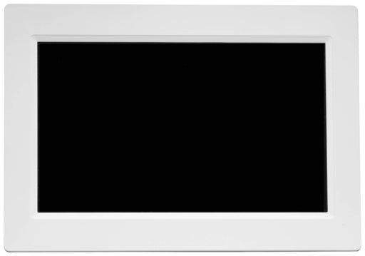 EAN 5706751061561 - Denver 119101040280 no categorizado imagen 2